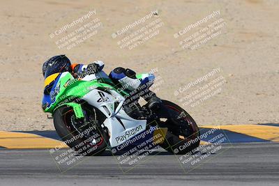 media/Feb-09-2024-CVMA Practice-Apex Assassins (Fri) [[2a04248883]]/Racer 3/Session 3 (Turns 9 and 10)/